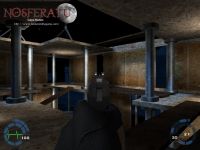 In-game screenshot
