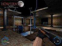 In-game screenshot