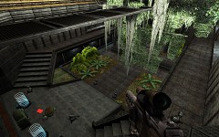 Green House