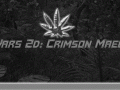 DrugWars 2D: Crimson Maelstrøm