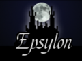 Epsylon