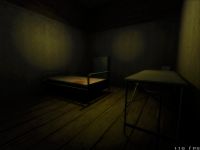 Dark Room