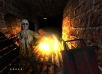 zombies