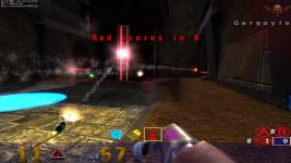 0.8.5