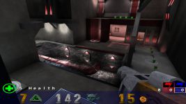 0.8.5