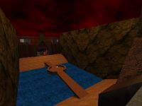 oa_bases7