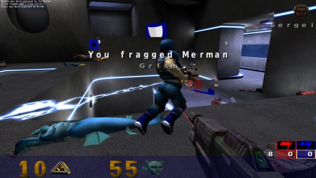 0.8.5