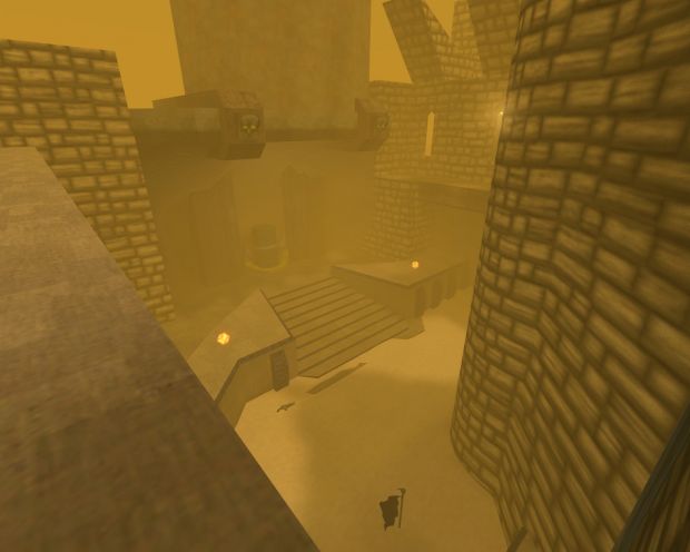 CTF_Compromise