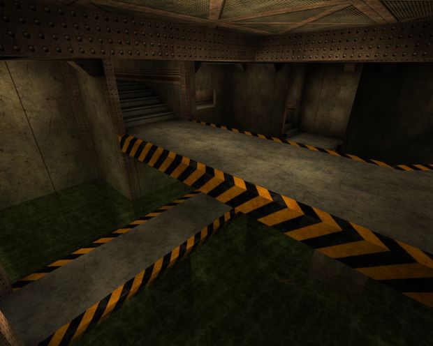 oa_dm3 reworked by anyone