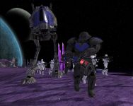Darktroopers