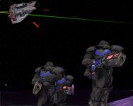 Darktroopers