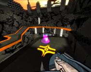 Ingame War§ow 0.3 Screenshot