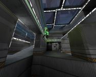 Ingame War§ow 0.3 Screenshot