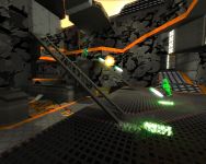 Ingame War§ow 0.3 Screenshot