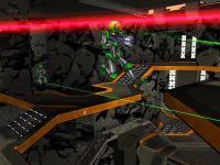 Instagun (0.4 wip)