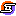 16x16