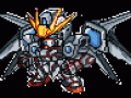 Gundam Generation