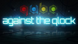 QUBE Against The Qlock DLC