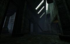 Level