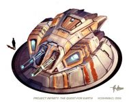 Infinity art08