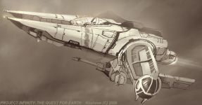 Infinity art09