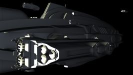 Infinity render01