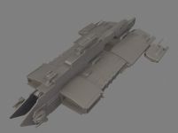 Infinity render02