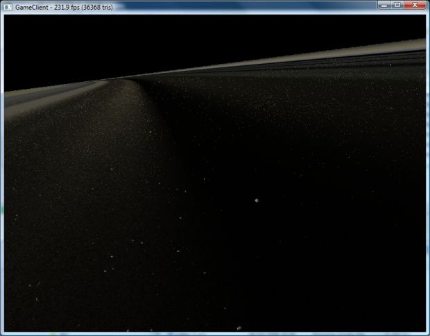Gas giant rings2