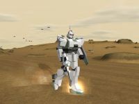 Ez-8
