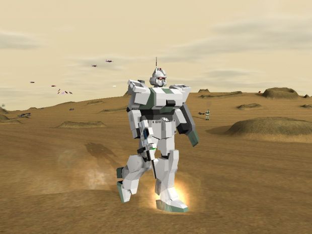 Ez-8