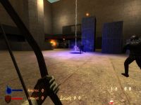 alpha 0.5.2