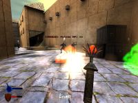 Darsana 1.0 online play