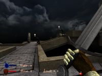 Darsana 1.0 online play