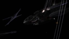 Another BSG pic
