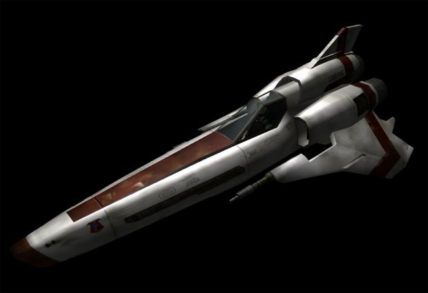 Viper Mark II