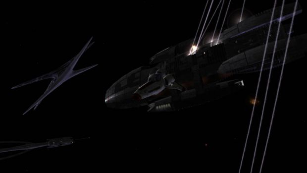 Another BSG pic