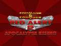 Red Alert 2: Apocalypse Rising