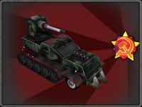 Flak Track