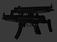 MP5