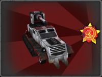 Flak Track