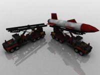 V3 Launcher Urban