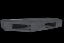 Bunker