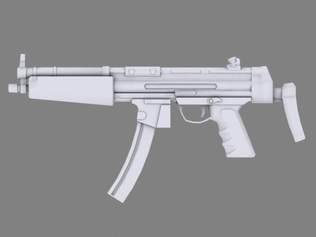 MP5