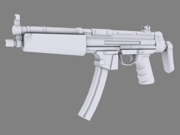 MP5