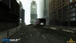 Screenshot #6