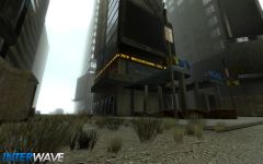 Screenshot #5