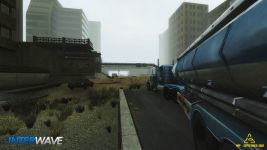 Screenshot #7