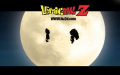 moonage