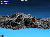 Level editor wip