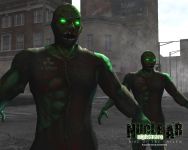 City Hunters 2